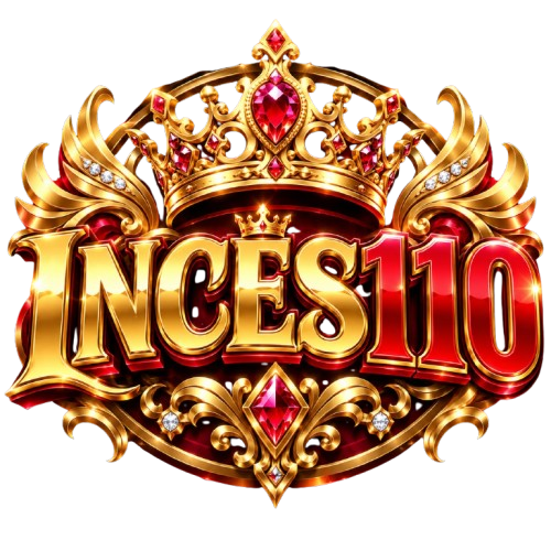 INCES110 >> Agen Game Online Resmi Terpercaya INCES110